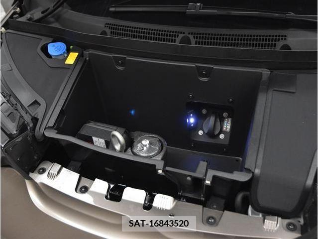 Bmw I3 2019-05 331366-24