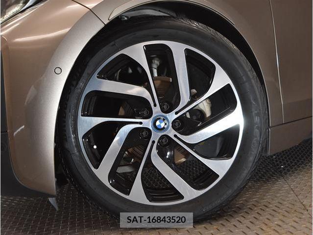 Bmw I3 2019-05 331366-12