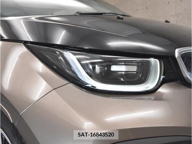 Bmw I3 2019-05 331366-11