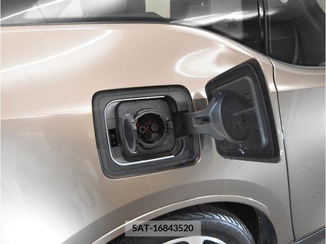 Bmw I3 2019-05 331366-29