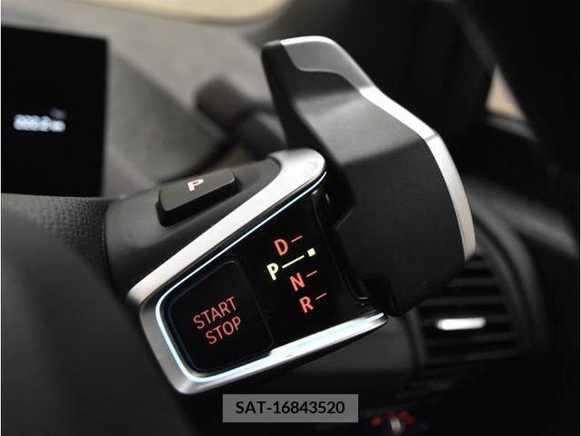 Bmw I3 2019-05 331366-15