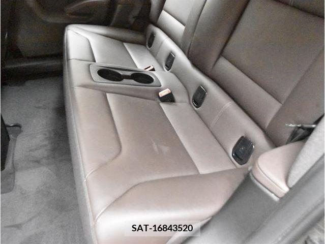 Bmw I3 2019-05 331366-28