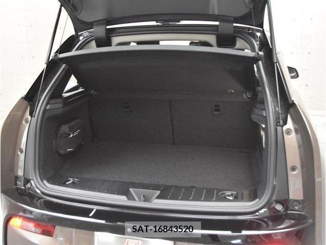 Bmw I3 2019-05 331366-23
