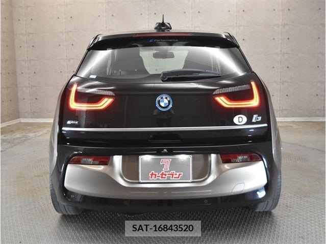 Bmw I3 2019-05 331366-10