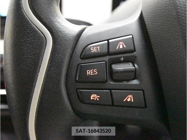 Bmw I3 2019-05 331366-14