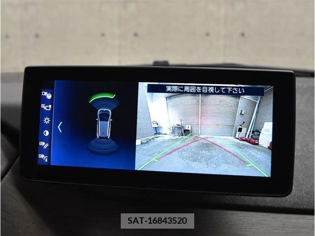 Bmw I3 2019-05 331366-17