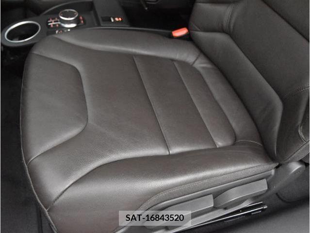 Bmw I3 2019-05 331366-27