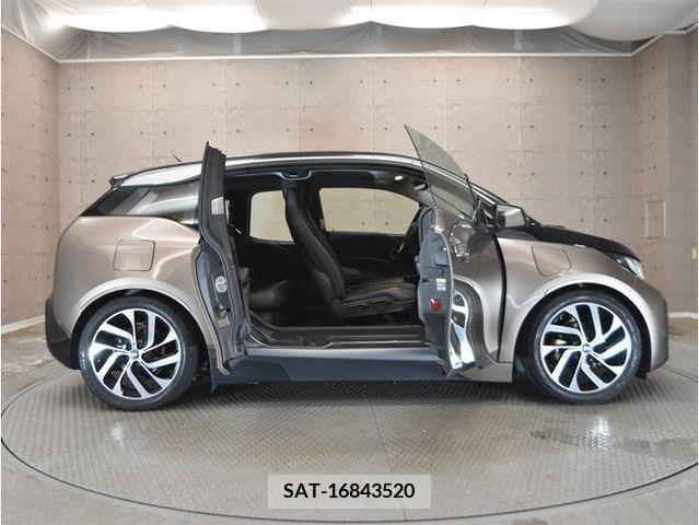 Bmw I3 2019-05 331366-9