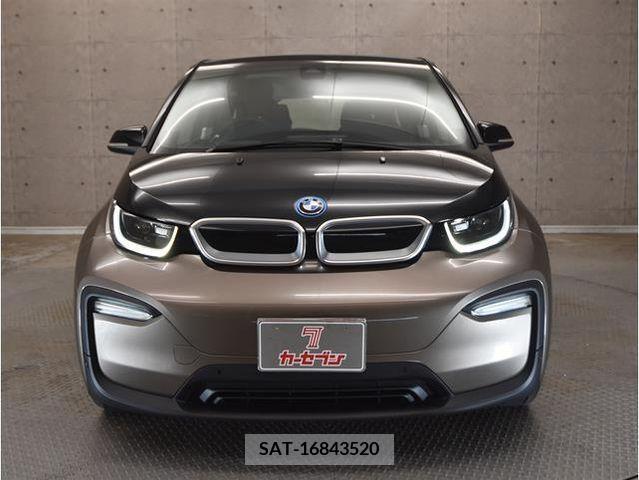 Bmw I3 2019-05 331366-6