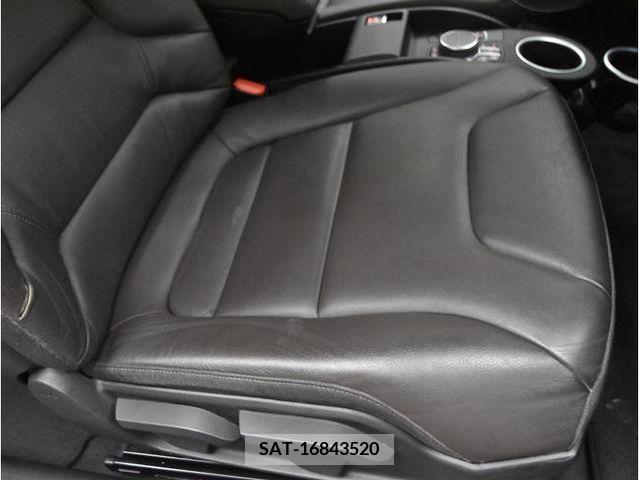 Bmw I3 2019-05 331366-26