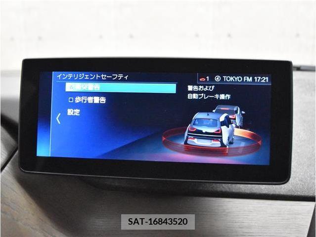 Bmw I3 2019-05 331366-18