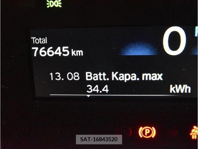 Bmw I3 2019-05 331366-25