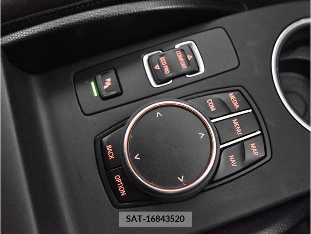 Bmw I3 2019-05 331366-22