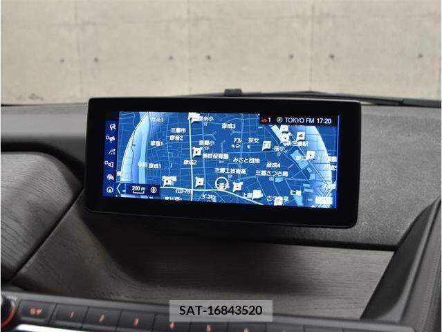 Bmw I3 2019-05 331366-16