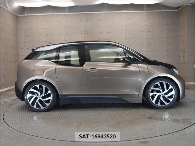 Bmw I3 2019-05 331366-8