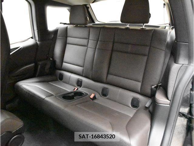 Bmw I3 2019-05 331366-5
