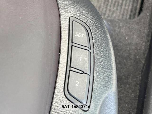 Mazda CX-3 2017-03 265566-6