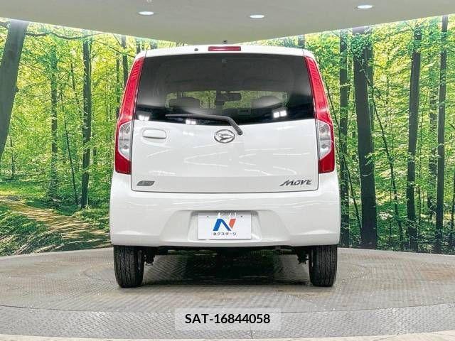 Daihatsu MOVE 2013-03 392439-15