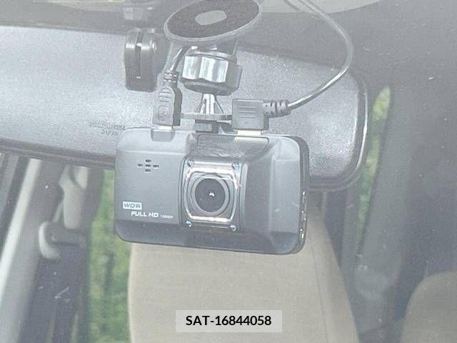 Daihatsu MOVE 2013-03 392439-5