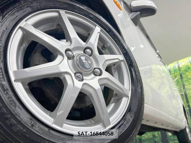 Daihatsu MOVE 2013-03 392439-13