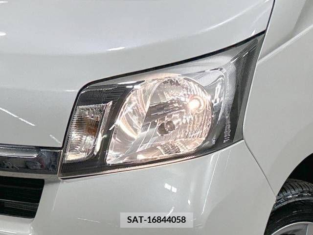 Daihatsu MOVE 2013-03 392439-12