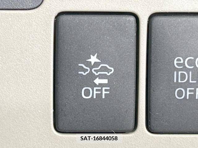 Daihatsu MOVE 2013-03 392439-2