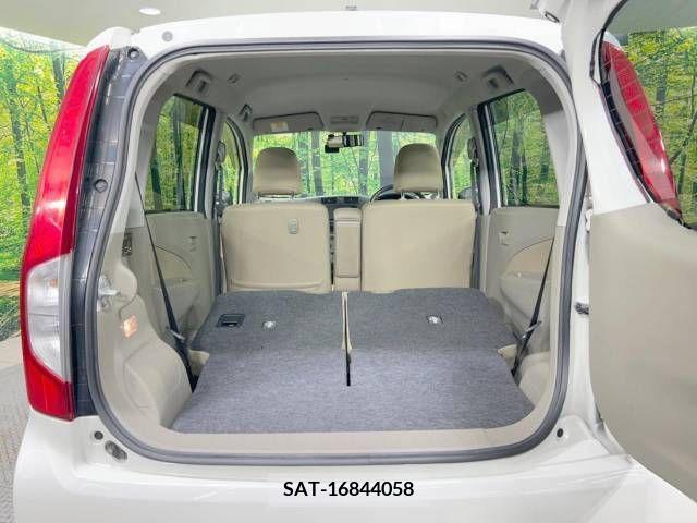 Daihatsu MOVE 2013-03 392439-10