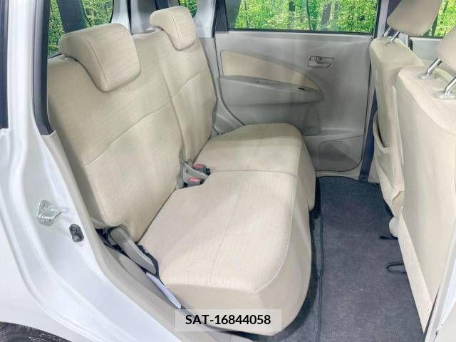 Daihatsu MOVE 2013-03 392439-9