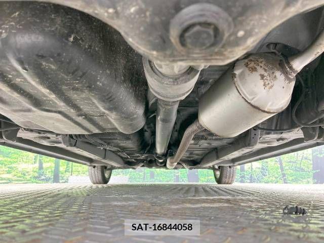 Daihatsu MOVE 2013-03 392439-19