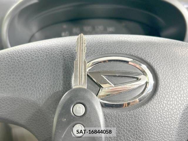 Daihatsu MOVE 2013-03 392439-7