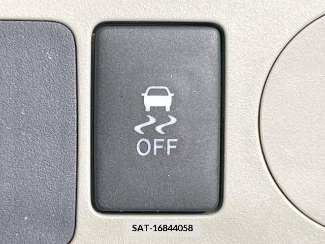 Daihatsu MOVE 2013-03 392439-6