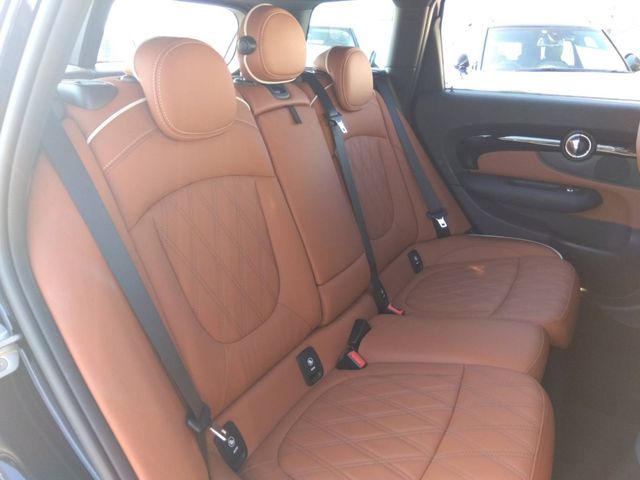 Bmw MINI CLUBMAN 2021-11 29181-15