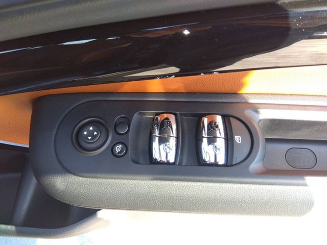 Bmw MINI CLUBMAN 2021-11 29181-4