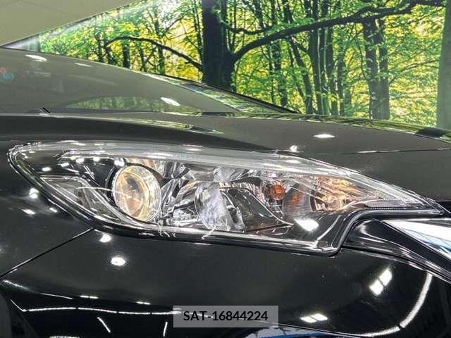 Nissan NOTE 2020-04 365431-12