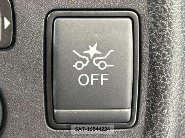 Nissan NOTE 2020-04 365431-2