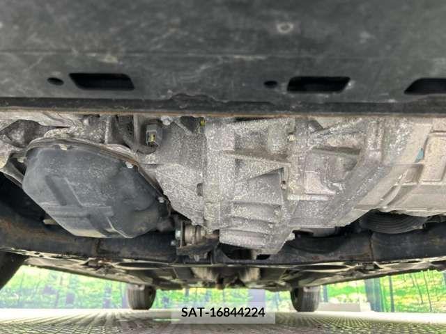 Nissan NOTE 2020-04 365431-19
