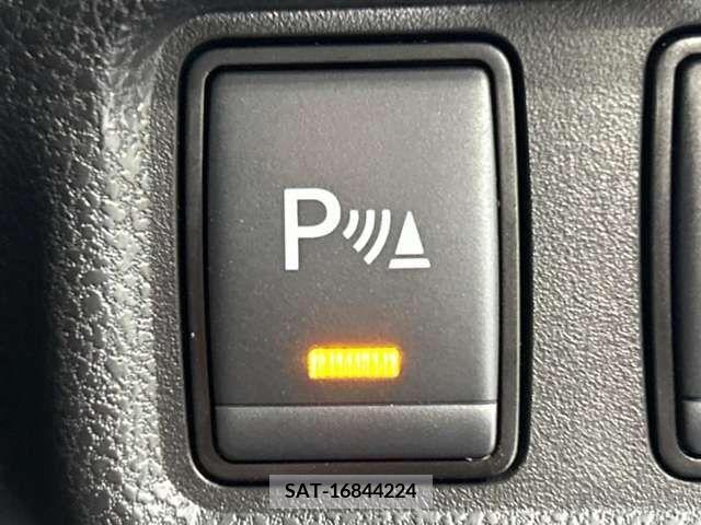 Nissan NOTE 2020-04 365431-7