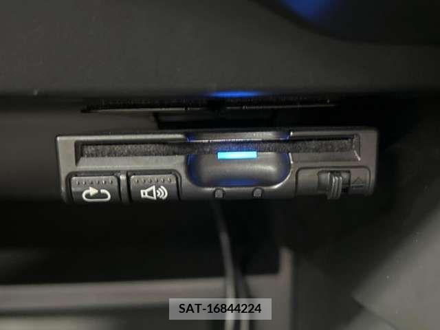 Nissan NOTE 2020-04 365431-6
