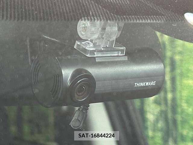 Nissan NOTE 2020-04 365431-5