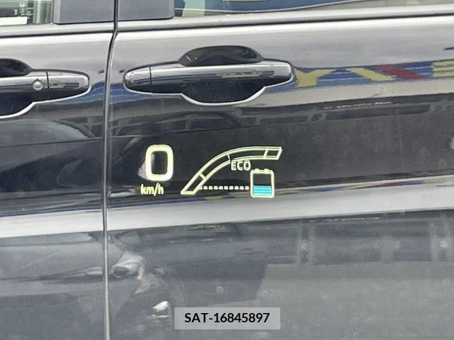 Toyota PRIUS 2017-10 366563-19