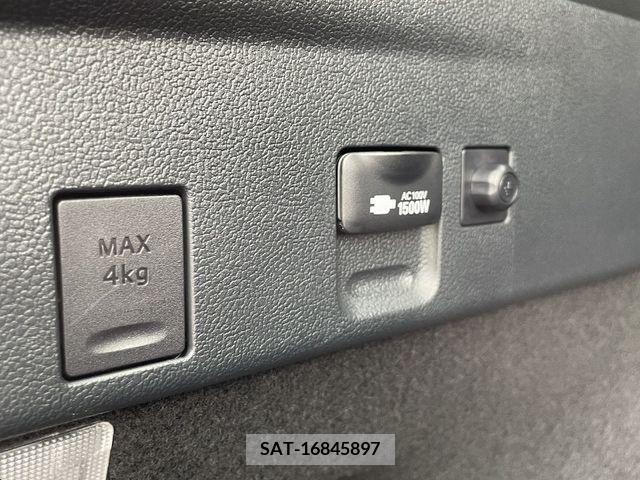 Toyota PRIUS 2017-10 366563-26