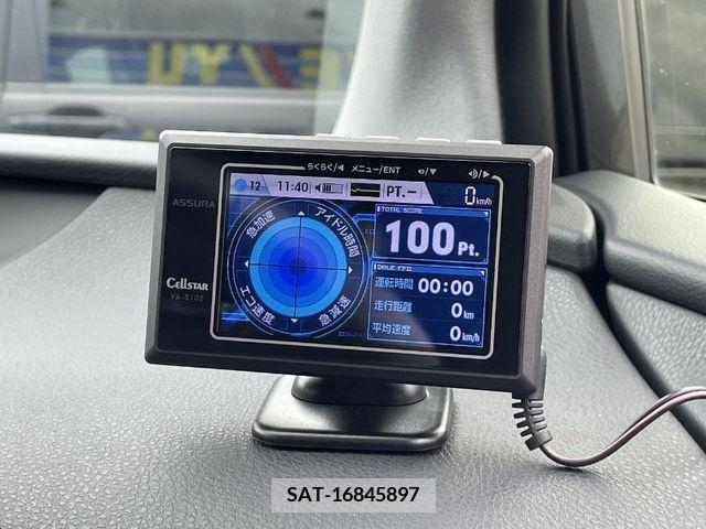 Toyota PRIUS 2017-10 366563-22