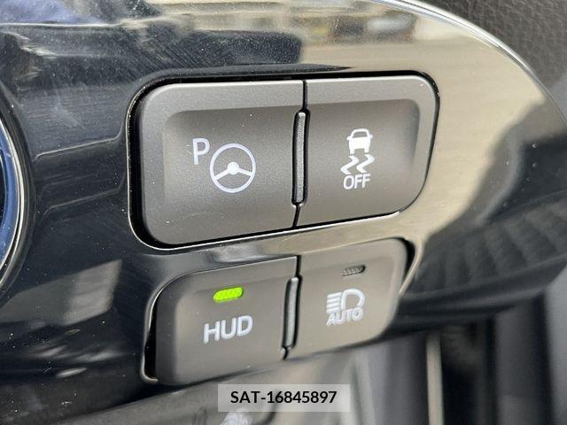 Toyota PRIUS 2017-10 366563-23