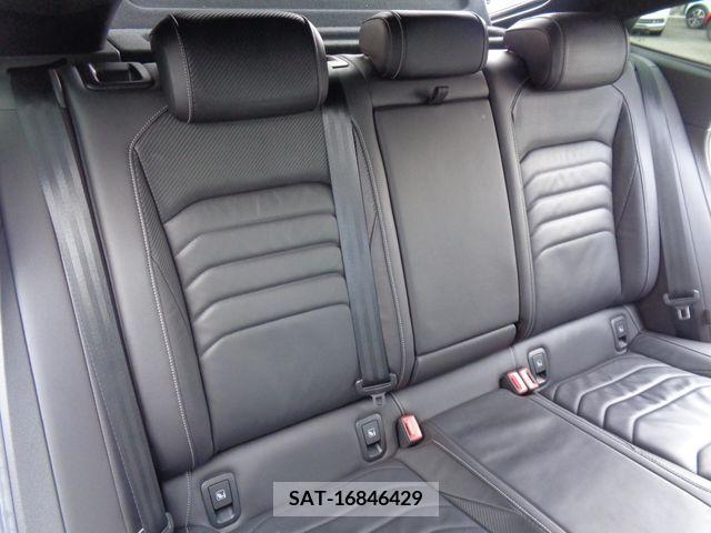 VolksWagen ARTEON 2019-12 217057-9