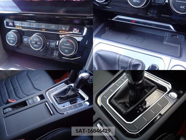VolksWagen ARTEON 2019-12 217057-18