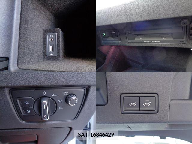 VolksWagen ARTEON 2019-12 217057-19