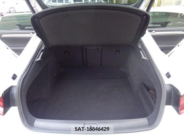 VolksWagen ARTEON 2019-12 217057-7