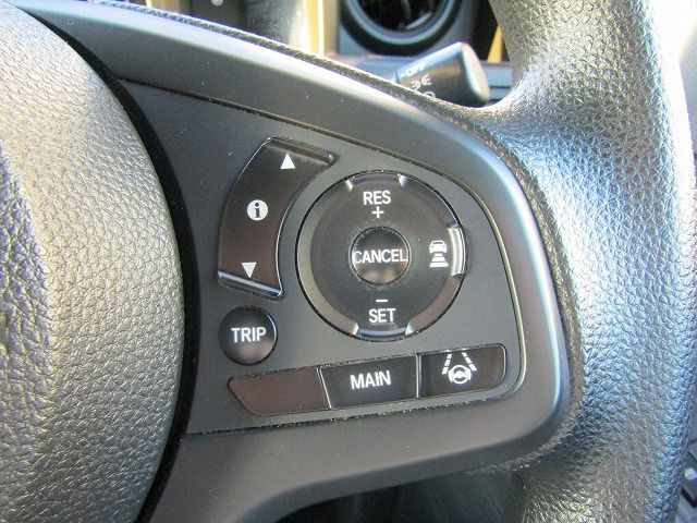 Honda N-VAN 2019-05 23379-23