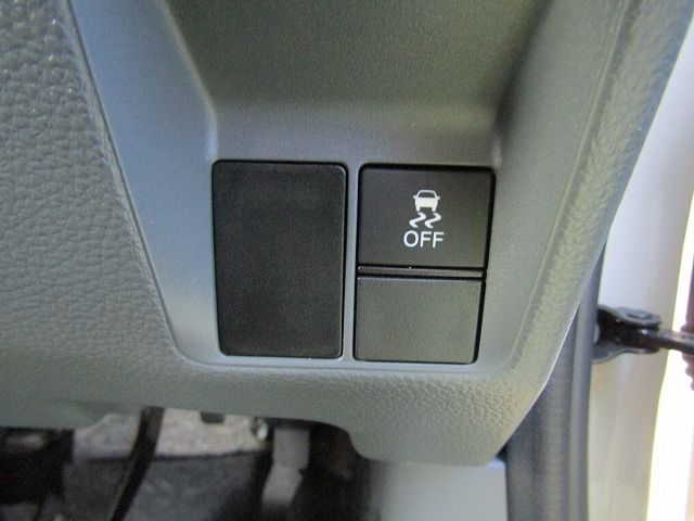 Honda N-VAN 2019-05 23379-16