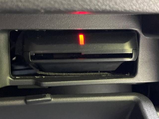 Nissan SERENA 2018-11 16990-7